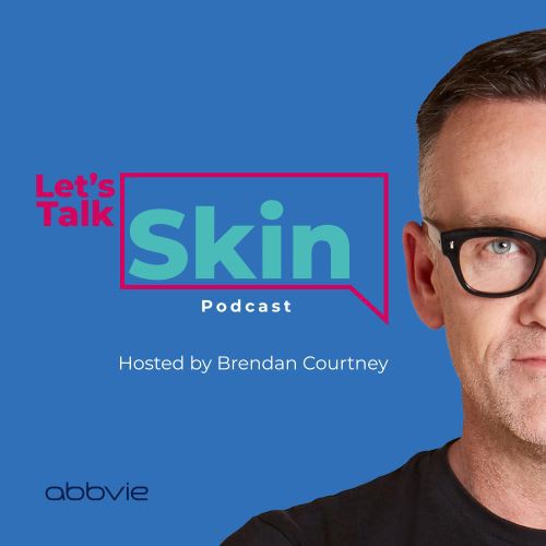 Legacy_Abbvie_Podcast_Artwork1